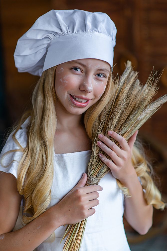 Photograph by Андрей Лаврут