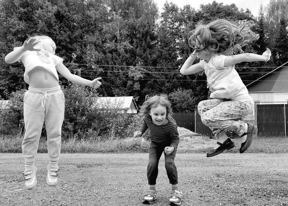 Photograph by Софья