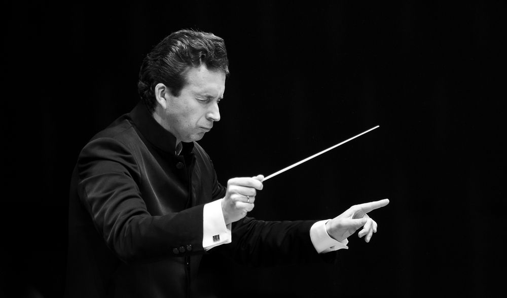 Photograph by Екатерина Сергиенко