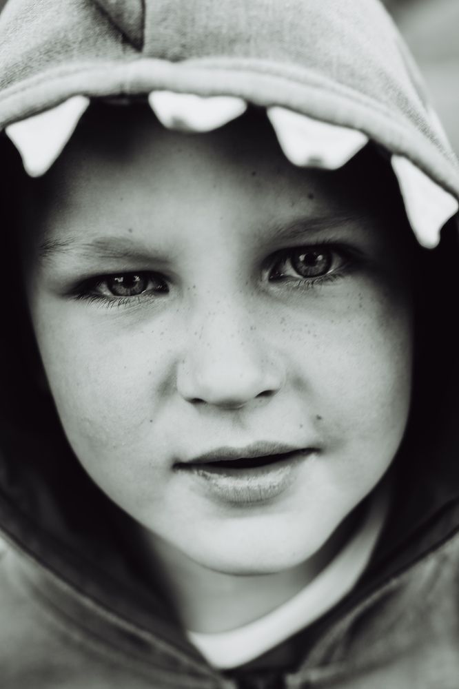 Photograph by Мария Федотова