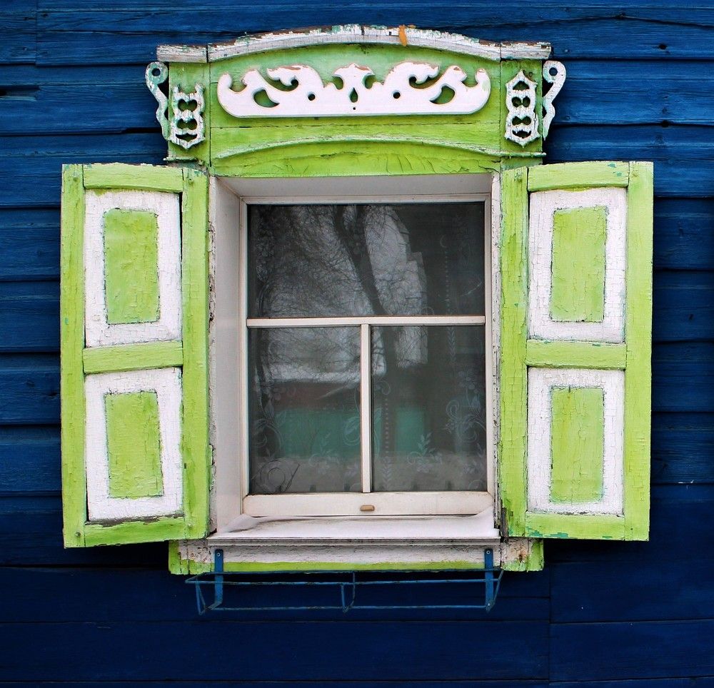 Photograph by Борис Тырков