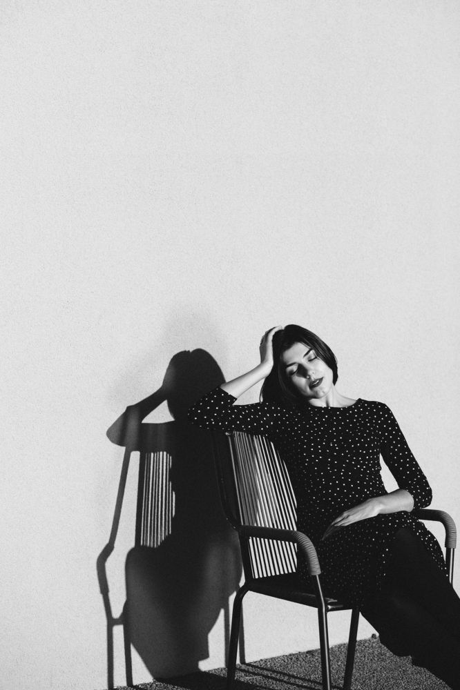 Photograph by Наталья Куровская