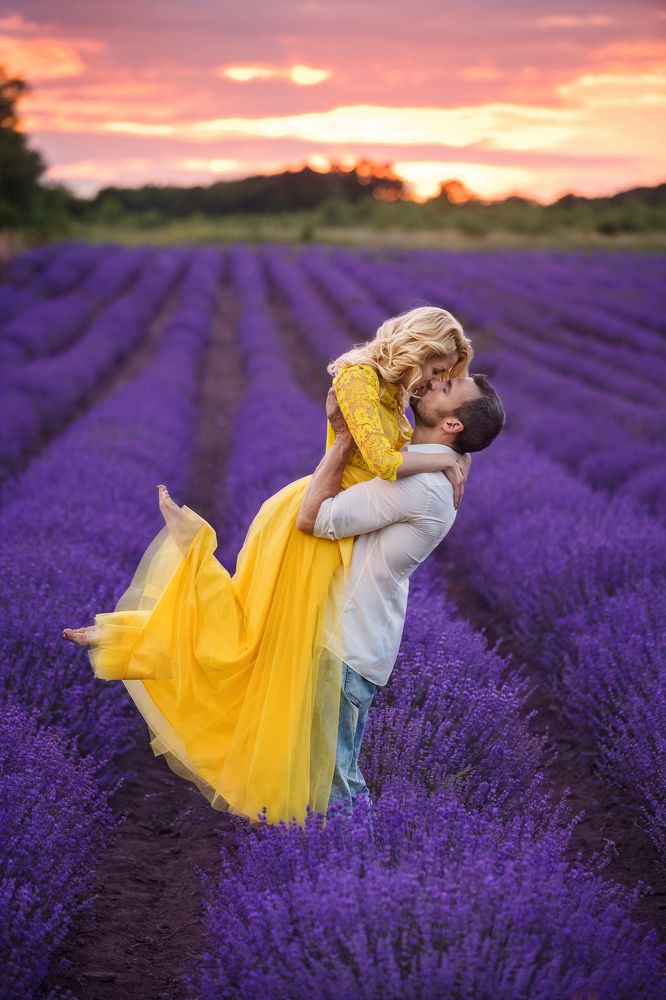 Photograph by Kalina Serafimova