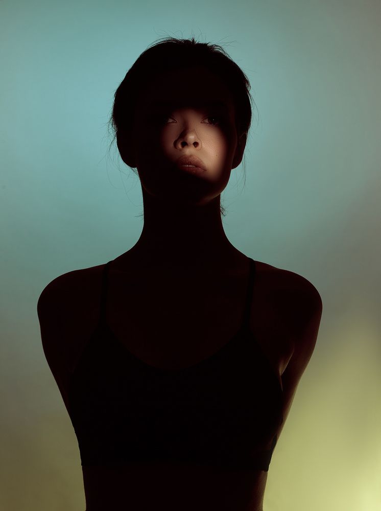 Фотография автора Max Solve