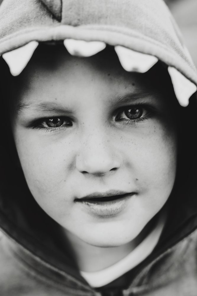 Photograph by Мария Федотова