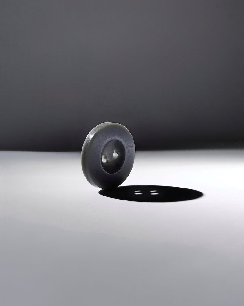 Photograph by Максим Лапин