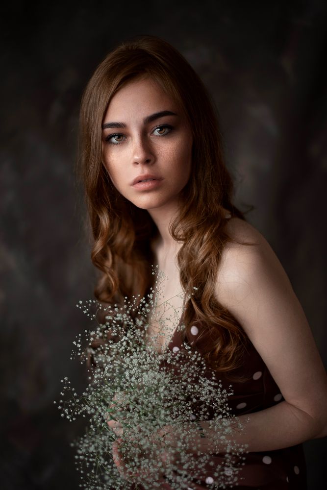 Photograph by Karolina Leszczyńska - Urbaniak