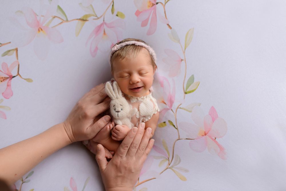 Photograph by Денисенко Катя