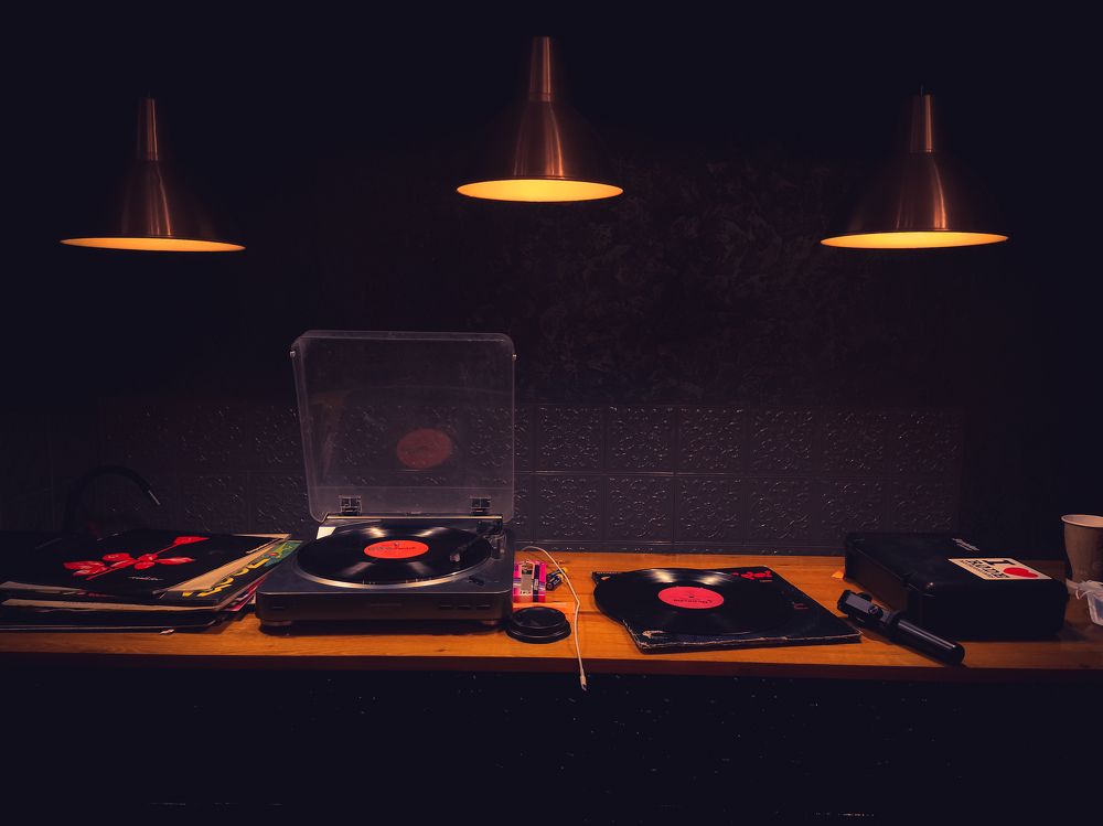 Photograph by Заур Бозиев