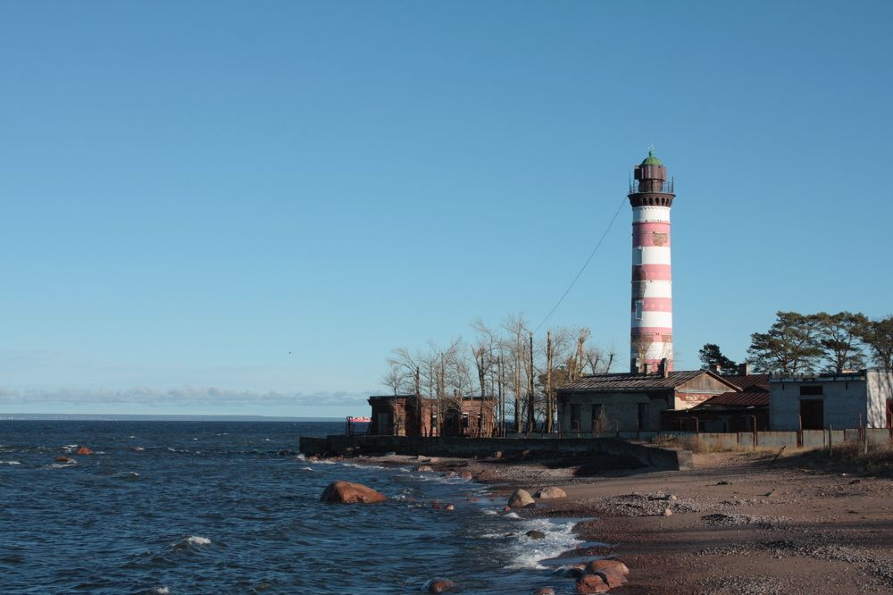 Photograph by Евгения Гартман