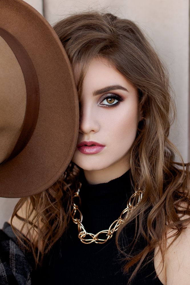 Photograph by Марина Чугунова