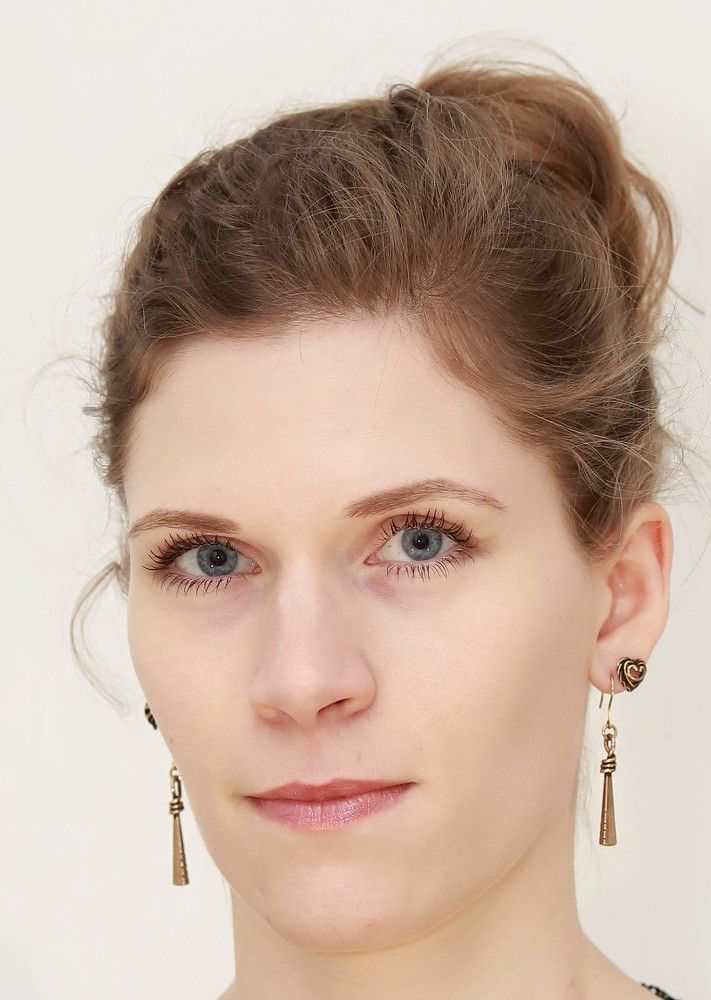 Photograph by Алексей Плясунов