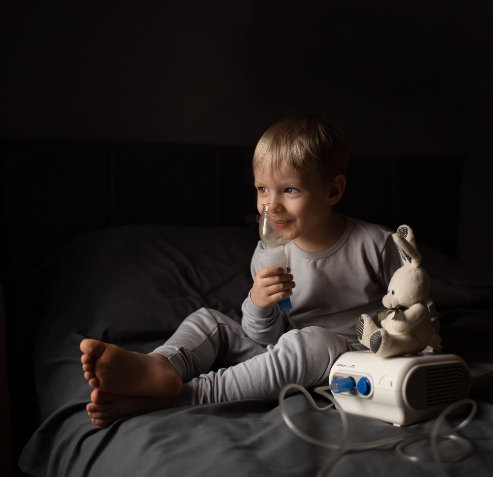 Photograph by Анна Сапрунова