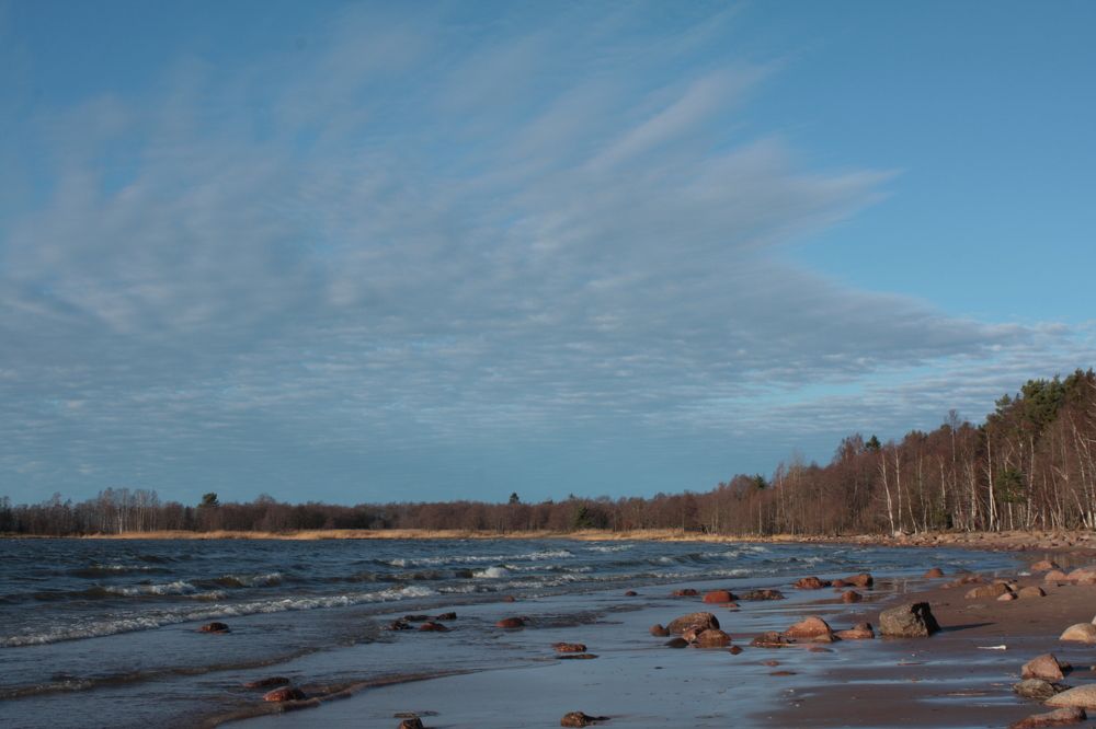 Photograph by Евгения Гартман