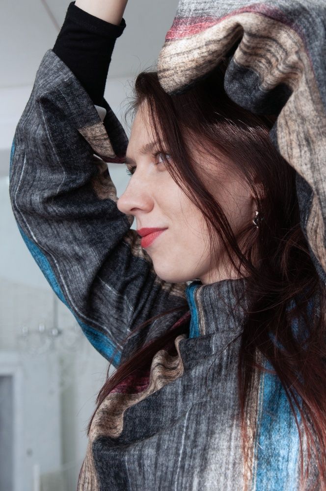 Photograph by Анна Нуразян