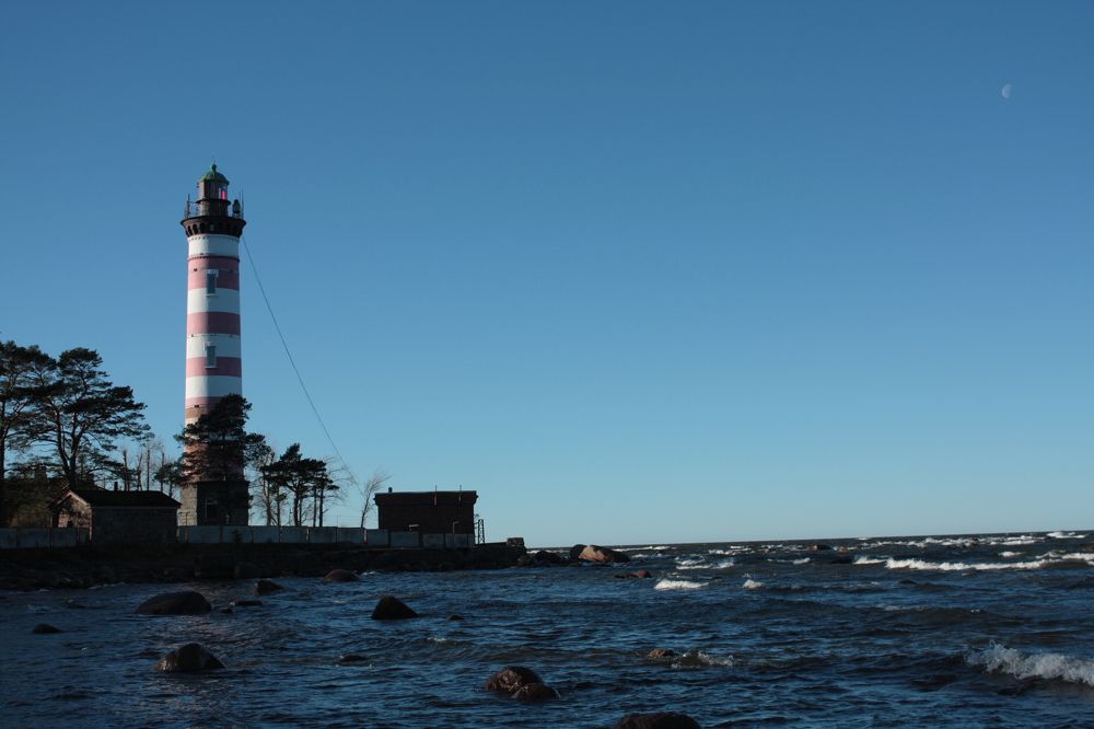 Photograph by Евгения Гартман