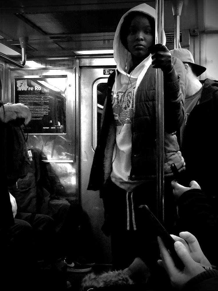 Фотография автора Juliana Puyo