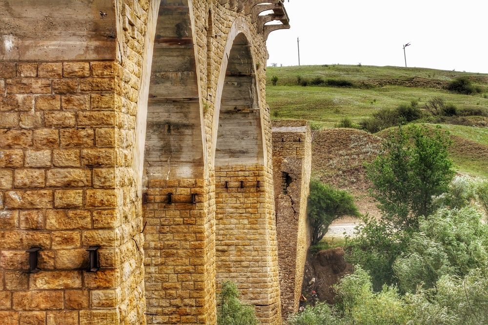 Photograph by Екатерина Пыжова