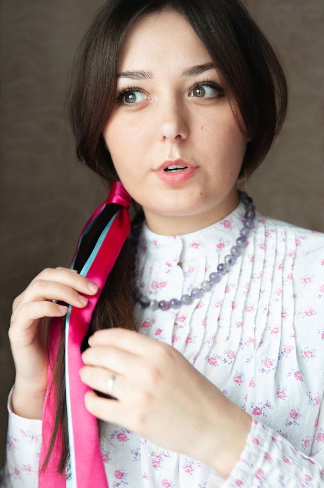 Photograph by Анна Нуразян