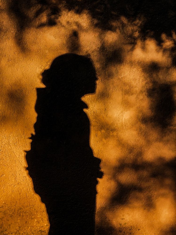 Photograph by Mukhald Alkureshe