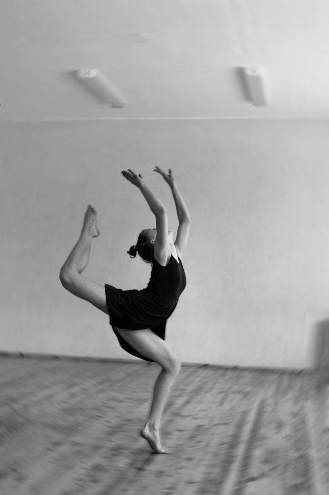 Photograph by Людмила Примак