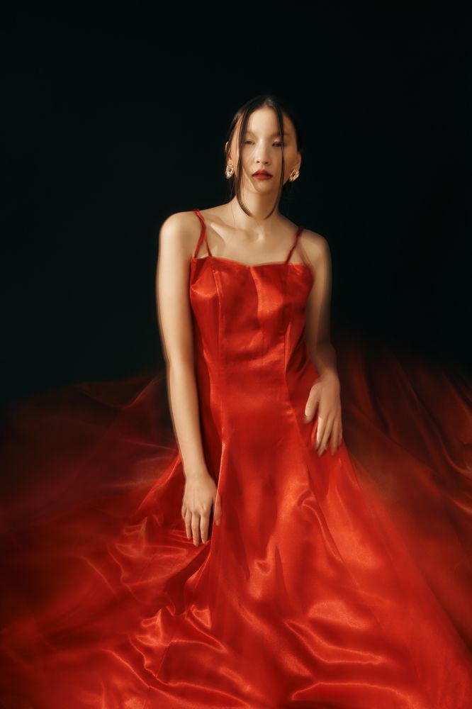 Photograph by Alexander Kaunas