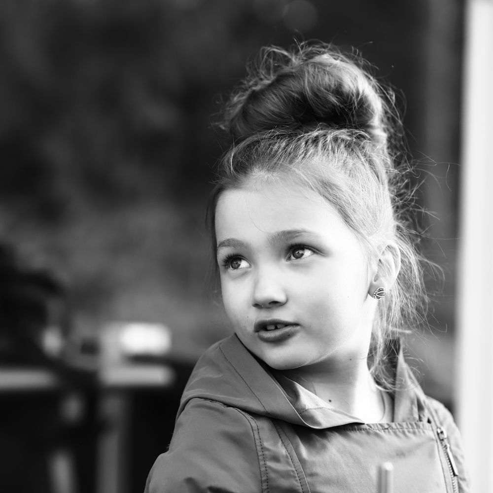 Photograph by Алексей Плясунов