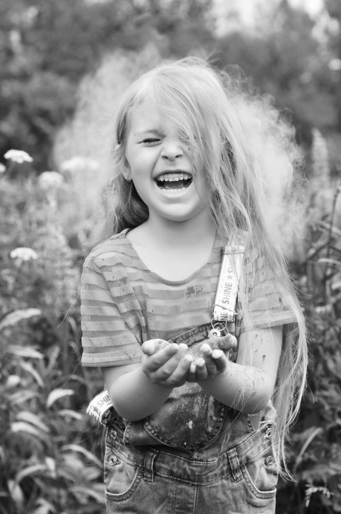 Photograph by Вероника Куликова