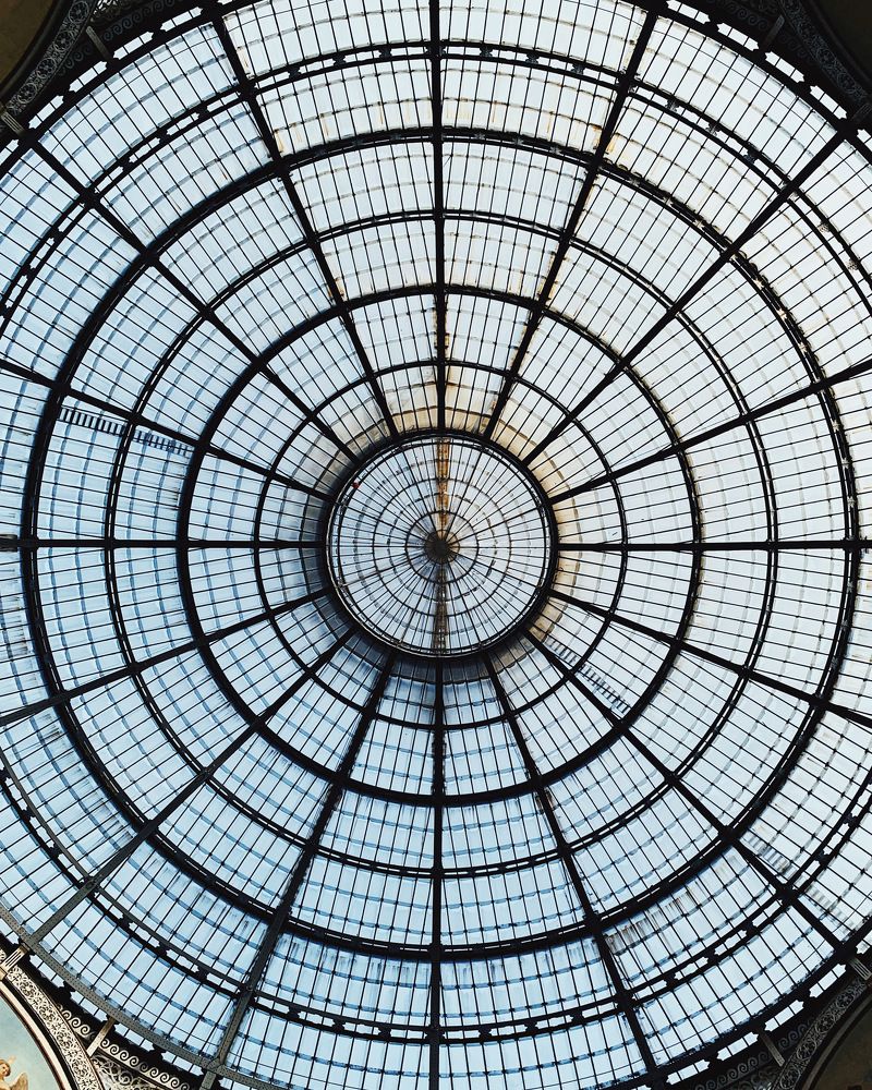 Photograph by Мария