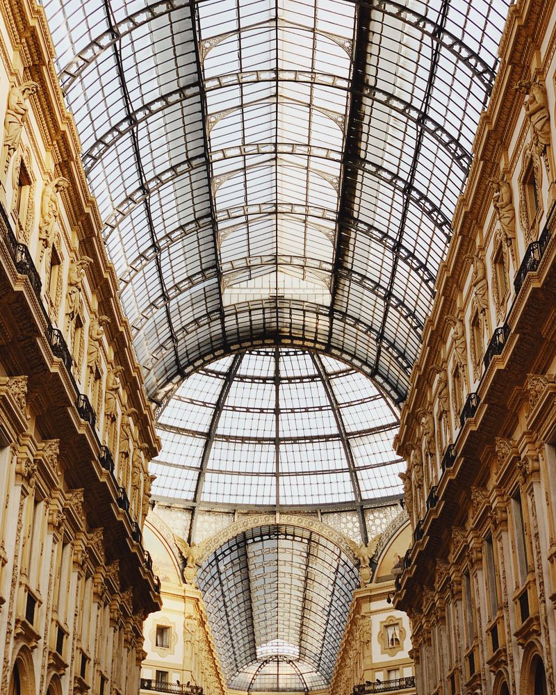 Photograph by Мария