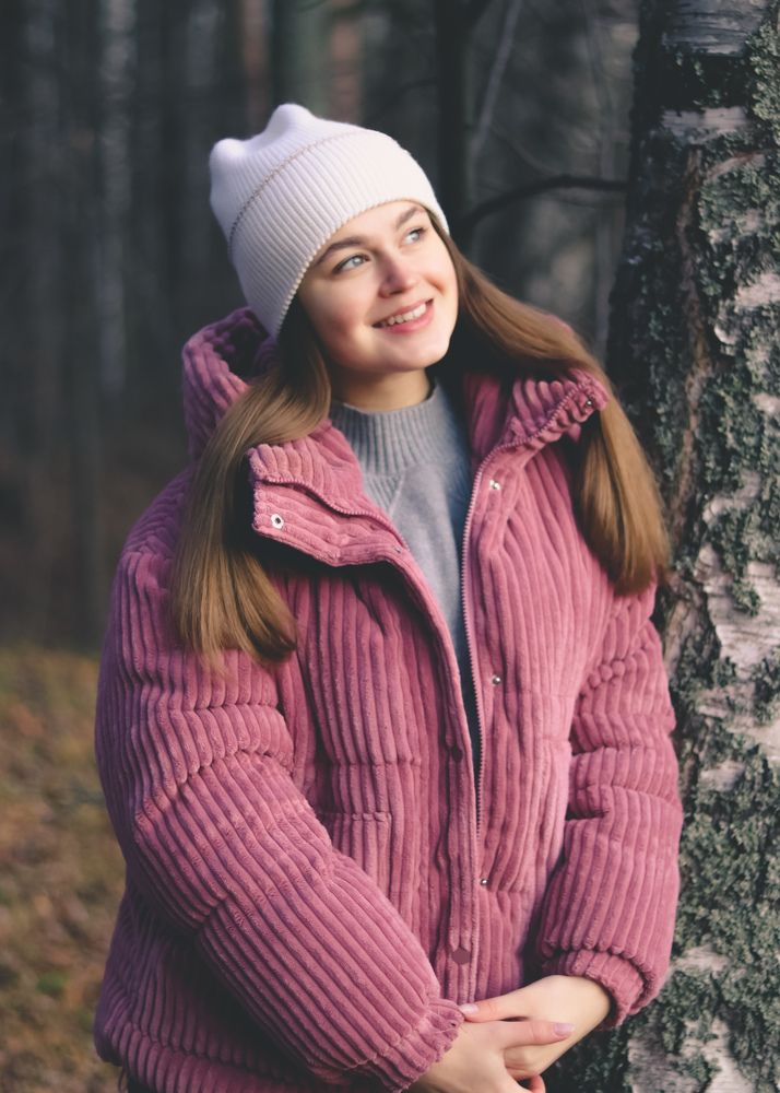 Photograph by Заур Плиев