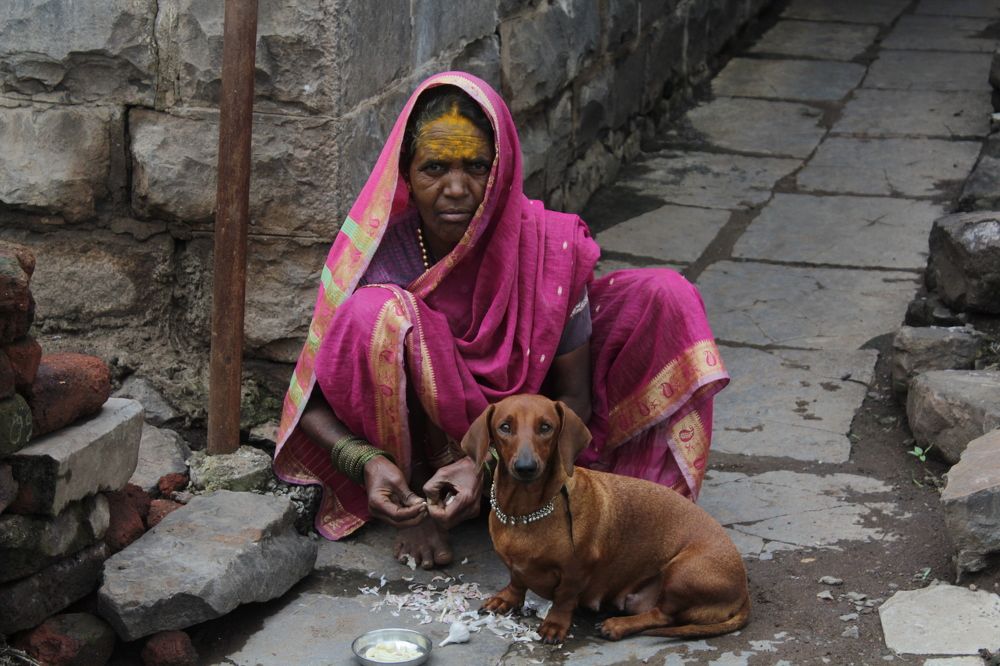 Photograph by Hrishikesh Pawar