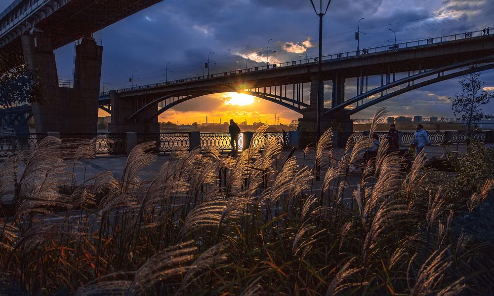 Photograph by Ольга Белова