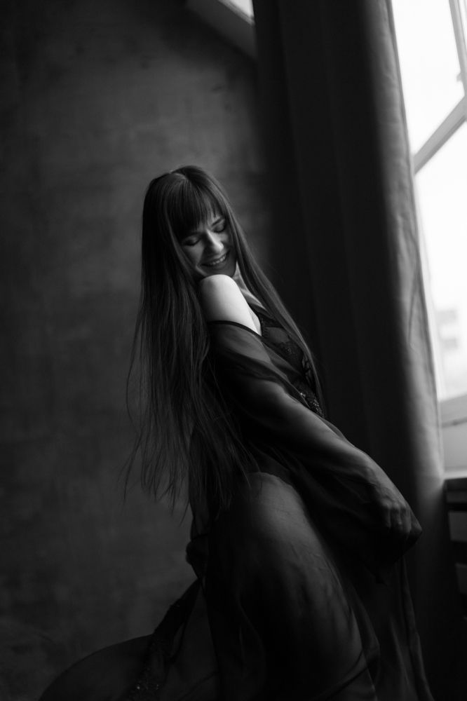 Photograph by Людмила Примак