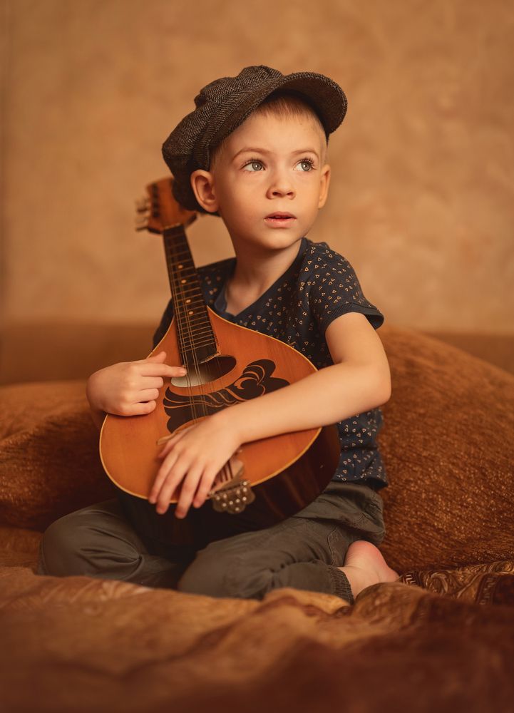 Photograph by Елена Иванова