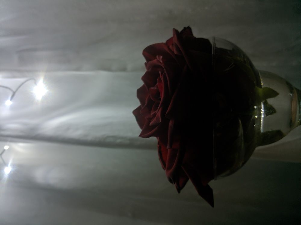 Photograph by Иван