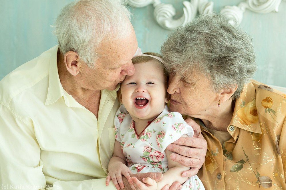 Photograph by Катя Крича