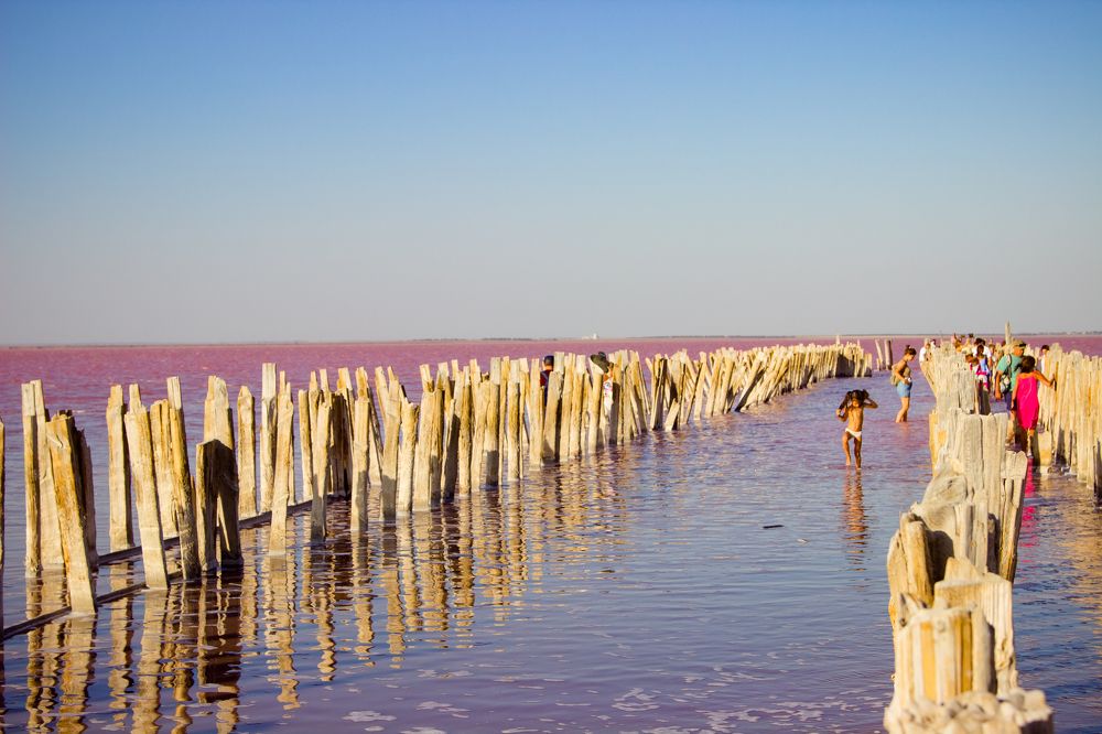 Photograph by Екатерина Бочарова