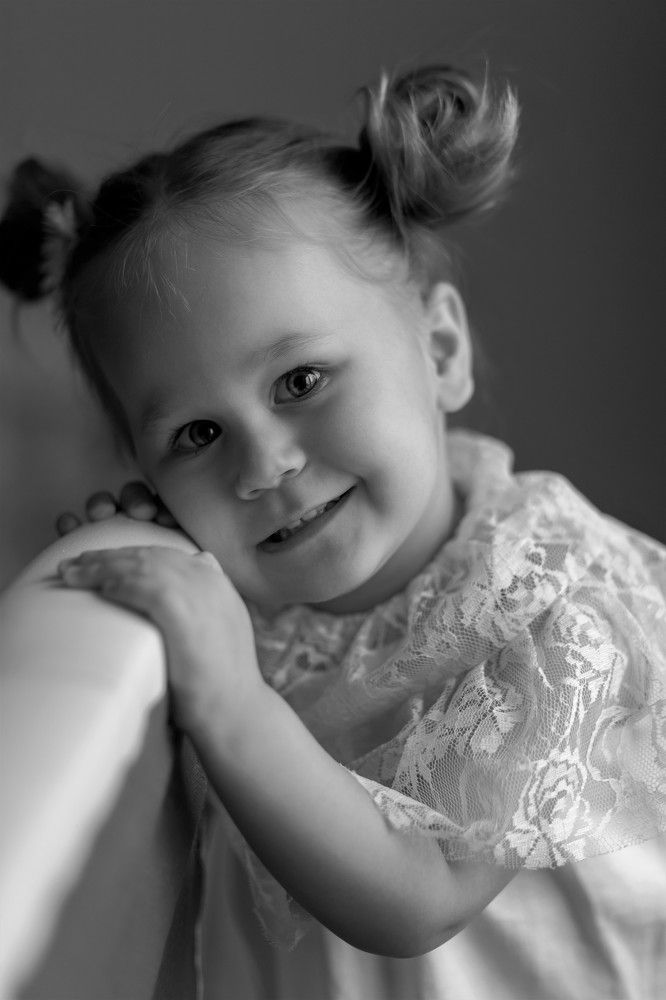 Photograph by Юлия Сафонова