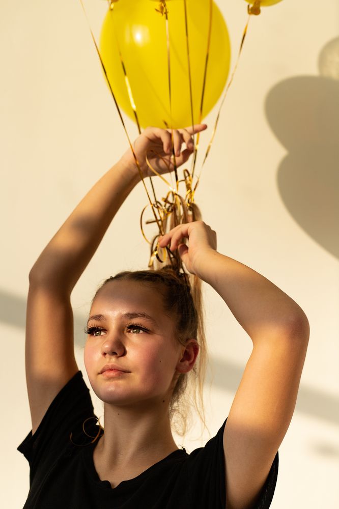 Photograph by Людмила Примак