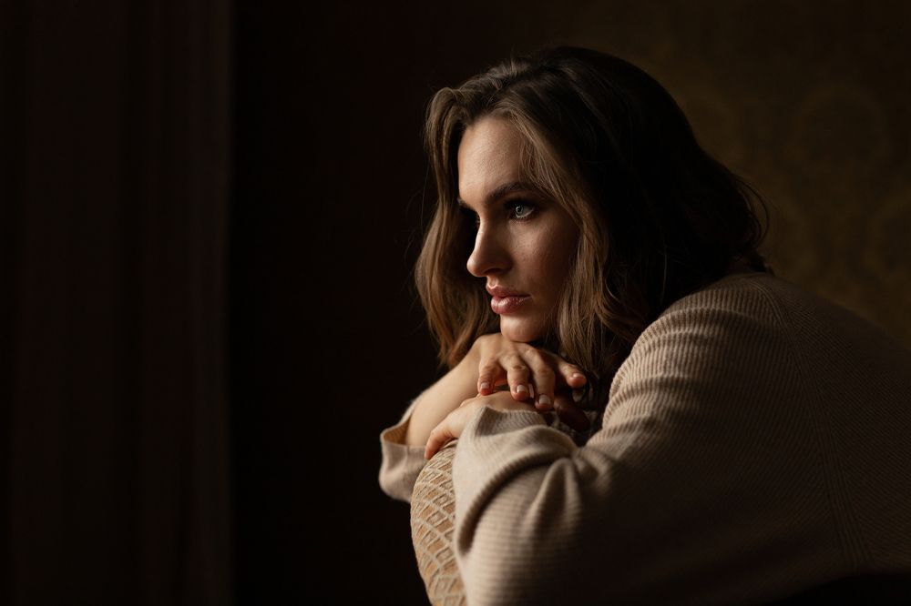 Photograph by Людмила Примак