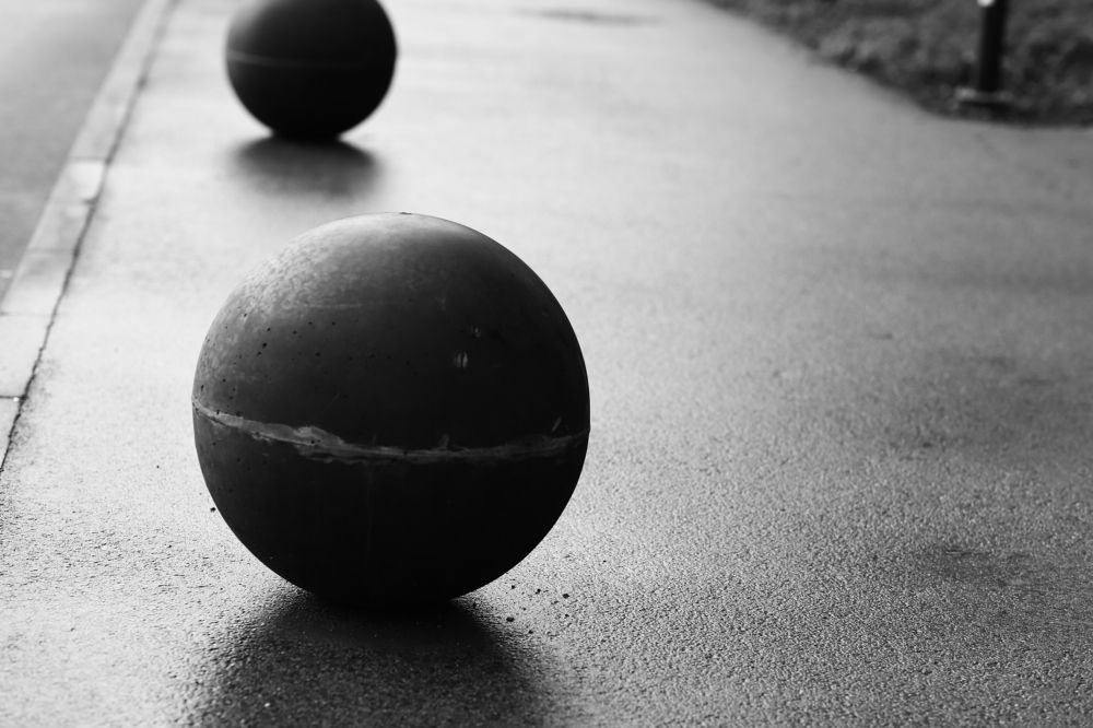 Photograph by Алексей Плясунов