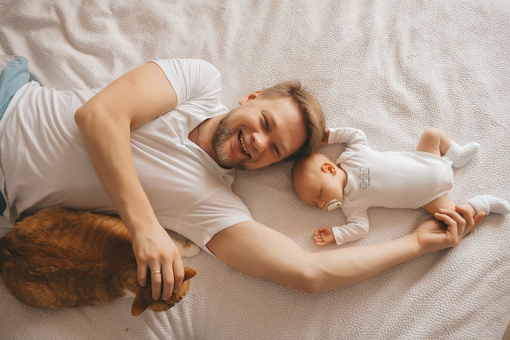 Photograph by Катя Крича