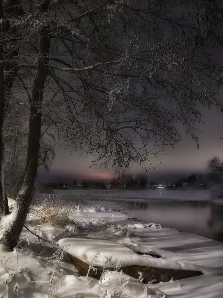 Фотография автора Галина Павлова