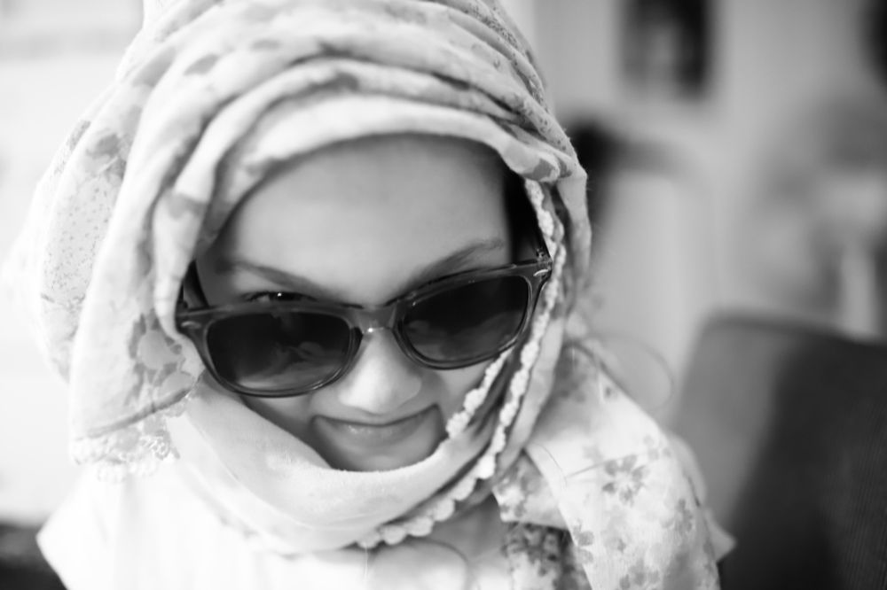 Photograph by Алексей Плясунов