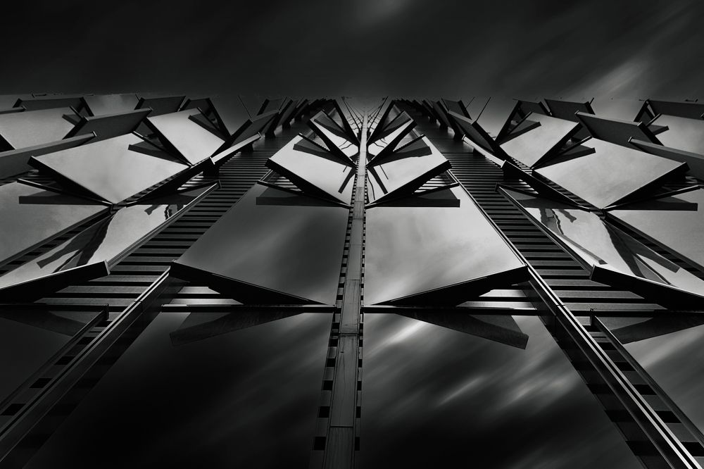 Фотография автора Claudio Sericano