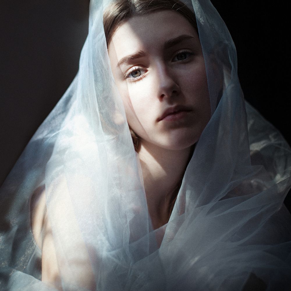 Photograph by Ирина Савицкая