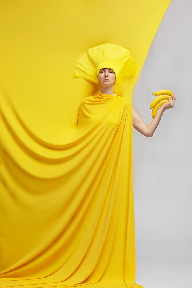 Photograph by Старикова Светлана