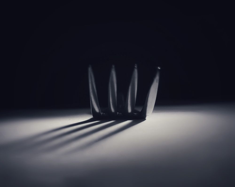 Photograph by Максим Лапин