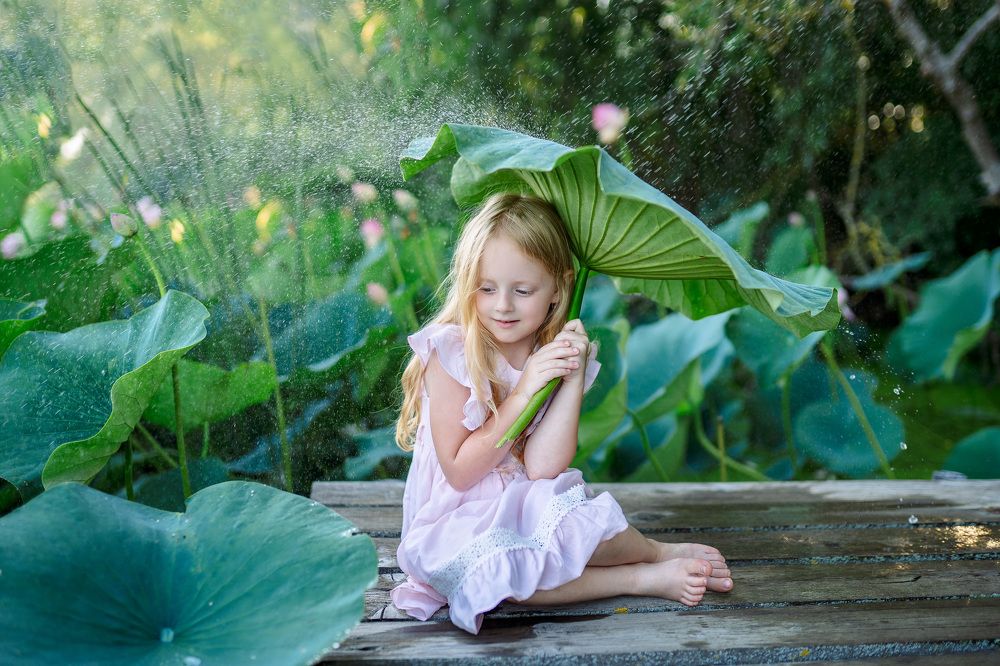 Photograph by Елизавета Виноградская